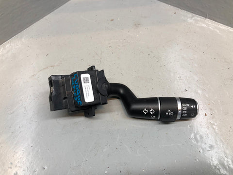 Range Rover Evoque Indicator Headlight Stalk BJ32-3F972-CB L538 2011 to 2018