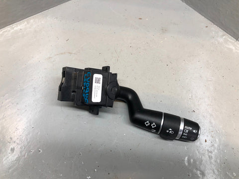 Range Rover Evoque Indicator Headlight Stalk BJ32-3F972-CB L538 2011 to 2018