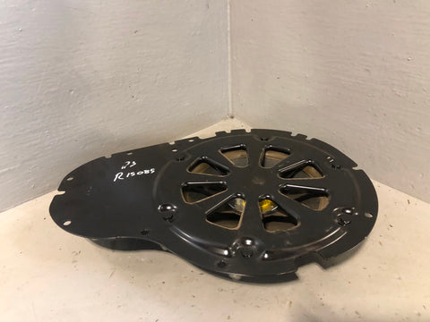 Discovery 3 Tailgate Subwoofer Speaker 5H32-18C979-AB Land Rover 2004 to 2009