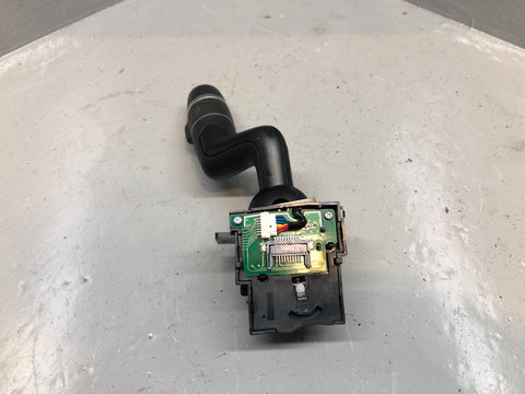 Range Rover Evoque Indicator Headlight Stalk BJ32-3F972-CB L538 2011 to 2018