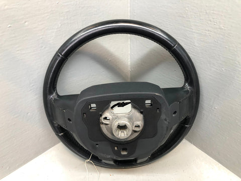 Range Rover Evoque Steering Wheel Multi-Function L538 2011 to 2018 L27105
