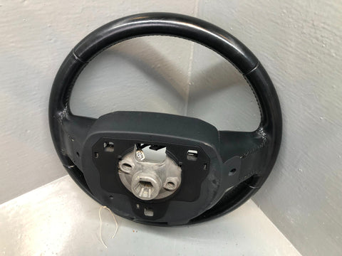 Range Rover Evoque Steering Wheel Multi-Function L538 2011 to 2018 L27105