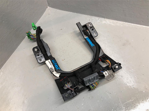 Range Rover Evoque Centre Console Wiring Loom EJ32-14K042-BB 2011 to 2018