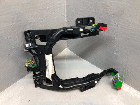 Range Rover Evoque Centre Console Wiring Loom EJ32-14K042-BB 2011 to 2018