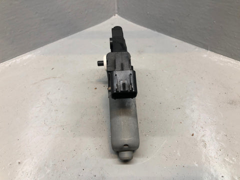 Range Rover Evoque Window Motor Off Side Front Right L358 2011 to 2018