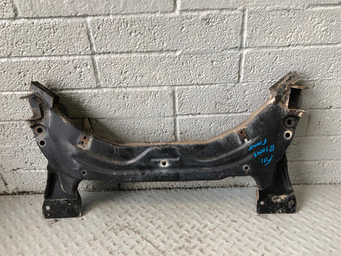 Freelander 1 Front Subframe KGB000031 Land Rover 1998 to 2006 R10095