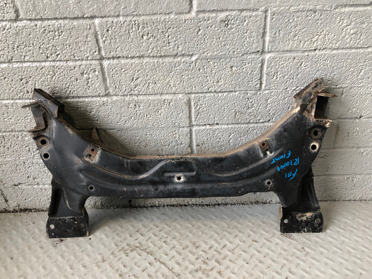 Freelander 1 Front Subframe KGB000031 Land Rover 1998 to 2006 R10095