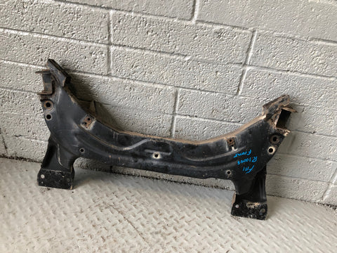 Freelander 1 Front Subframe KGB000031 Land Rover 1998 to 2006 R10095