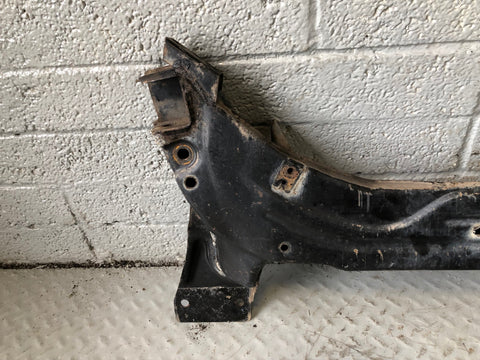 Freelander 1 Front Subframe KGB000031 Land Rover 1998 to 2006 R10095