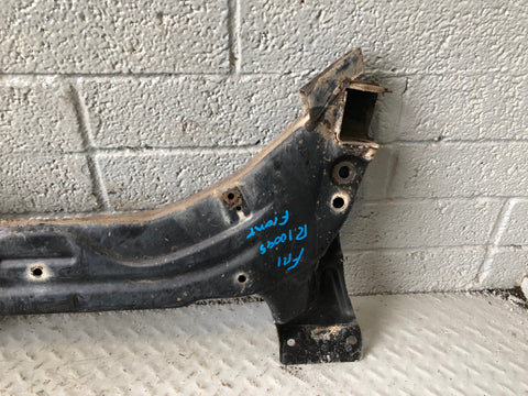 Freelander 1 Front Subframe KGB000031 Land Rover 1998 to 2006 R10095