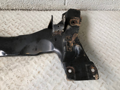 Freelander 1 Front Subframe KGB000031 Land Rover 1998 to 2006 R10095