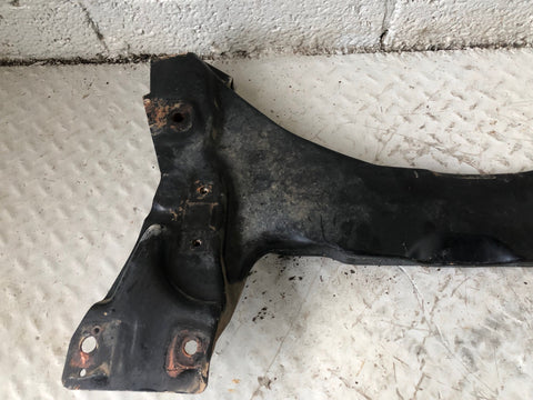 Freelander 1 Front Subframe KGB000031 Land Rover 1998 to 2006 R10095