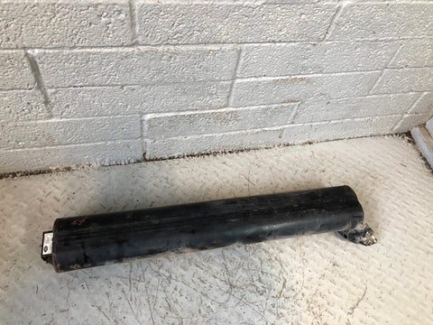 Tank Air Suspension Discovery 3 4 Range Rover Sport L320 Land Rover L26115