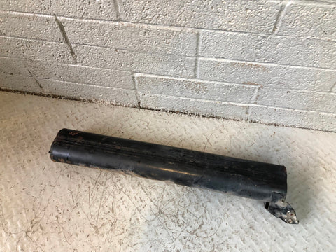 Tank Air Suspension Discovery 3 4 Range Rover Sport L320 Land Rover L26115