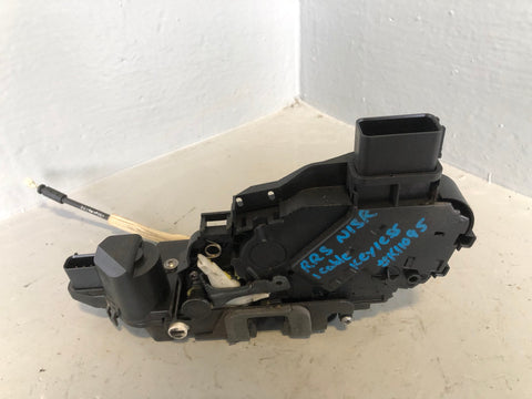 Discovery 4 Door Lock Actuator Near Side Rear Keyless Range Rover Sport K11095