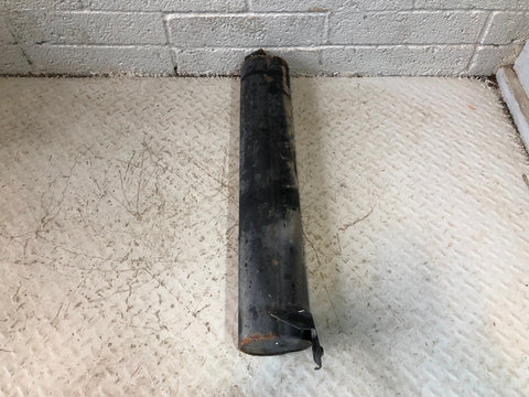 Tank Air Suspension Discovery 3 4 Range Rover Sport L320 Land Rover L26115