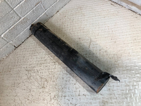 Tank Air Suspension Discovery 3 4 Range Rover Sport L320 Land Rover L26115