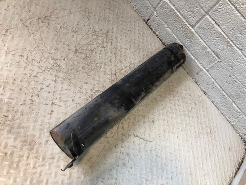 Tank Air Suspension Discovery 3 4 Range Rover Sport L320 Land Rover L26115