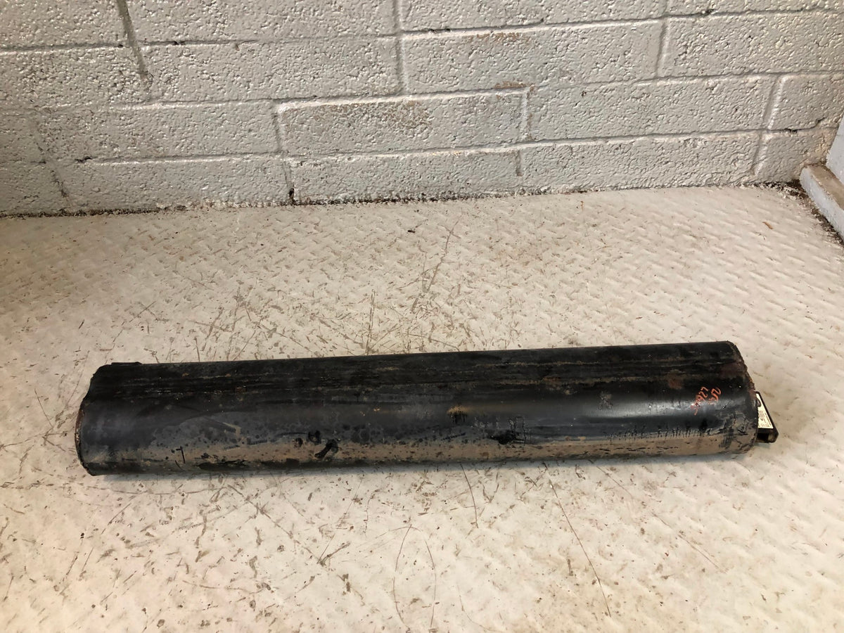 Tank Air Suspension Discovery 3 4 Range Rover Sport L320 Land Rover L26115