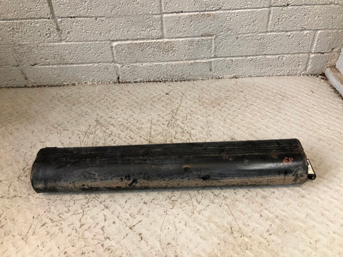 Tank Air Suspension Discovery 3 4 Range Rover Sport L320 Land Rover L26115