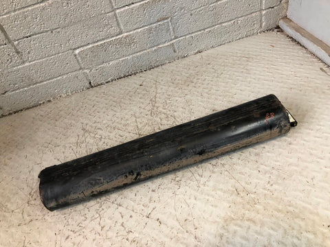 Tank Air Suspension Discovery 3 4 Range Rover Sport L320 Land Rover L26115