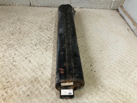 Tank Air Suspension Discovery 3 4 Range Rover Sport L320 Land Rover L26115