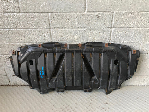 Range Rover L322 Engine Guard Lower Sump Under Tray 2002 to 2013 R19095