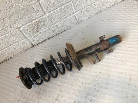 Freelander 2 Suspension Strut Shock Absorber Near Side Front Land Rover R21105