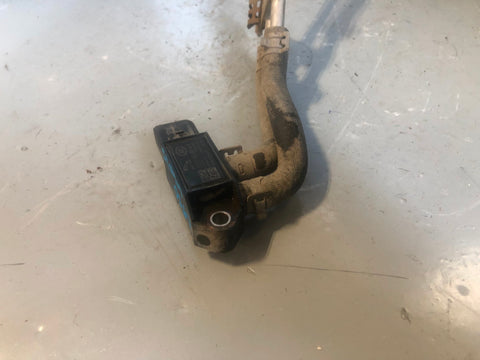 Discovery Sport DPF Pressure Sensor GX73-5L200-AA L550 Land Rover 2016 to 2019