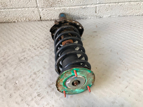 Freelander 2 Suspension Strut Shock Absorber Near Side Front Land Rover R21105