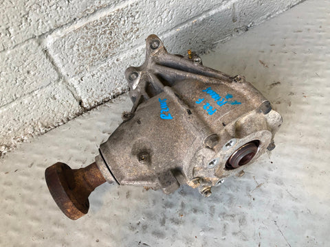 Freelander 2 TD4 Front Diff Transfer Box Differential 2006 to 2011 R21105
