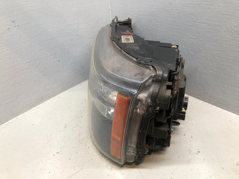 Range Rover Sport Headlight Near Side Front Facelift CH32-13W030-AA L320