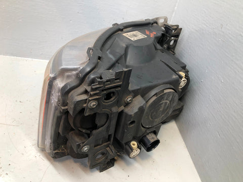 Range Rover Sport Headlight Near Side Front Facelift CH32-13W030-AA L320