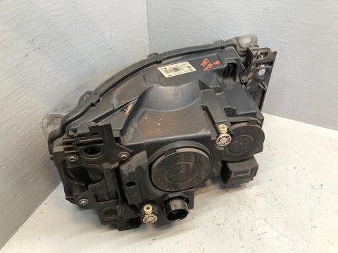 Range Rover Sport Headlight Near Side Front Facelift CH32-13W030-AA L320