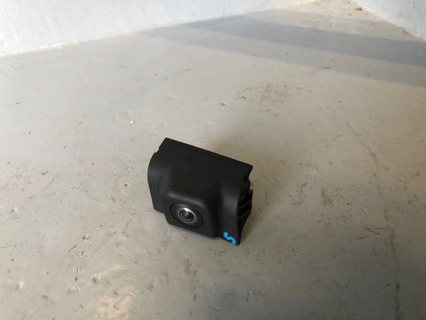 Range Rover Sport Camera Rear View Reverse L320 Land Rover AH32-19H422-AE