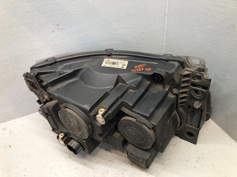 Range Rover Sport Headlight Near Side Front Facelift CH32-13W030-AA L320