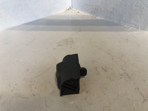 Range Rover Sport Camera Rear View Reverse L320 Land Rover AH32-19H422-AE