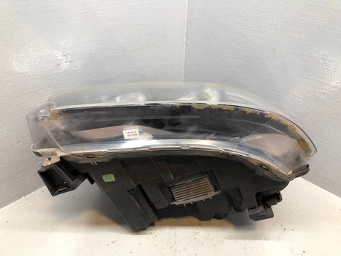 Range Rover Sport Headlight Near Side Front Facelift CH32-13W030-AA L320