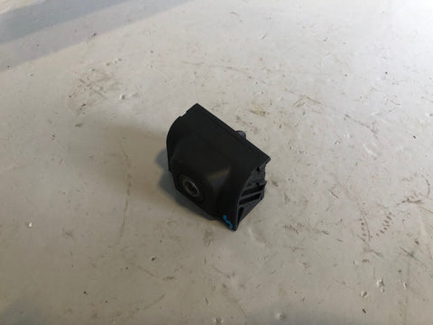 Range Rover Sport Camera Rear View Reverse L320 Land Rover AH32-19H422-AE