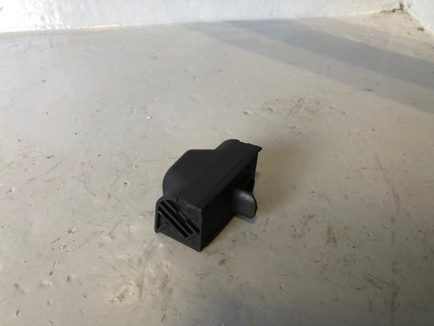 Range Rover Sport Camera Rear View Reverse L320 Land Rover AH32-19H422-AE