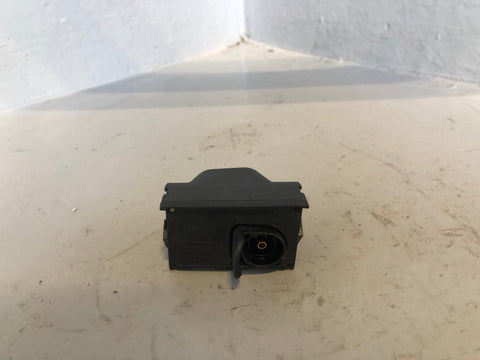 Range Rover Sport Camera Rear View Reverse L320 Land Rover AH32-19H422-AE