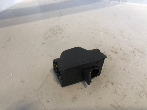 Range Rover Sport Camera Rear View Reverse L320 Land Rover AH32-19H422-AE