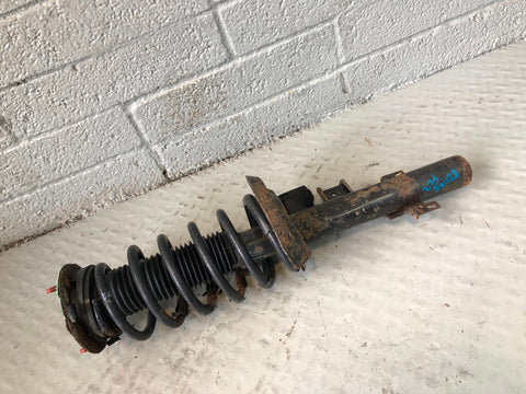 Freelander 2 Suspension Strut Shock Absorber Off Side Front Land Rover R21105