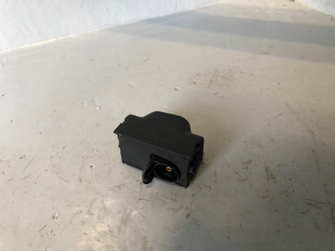 Range Rover Sport Camera Rear View Reverse L320 Land Rover AH32-19H422-AE