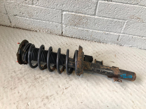 Freelander 2 Suspension Strut Shock Absorber Off Side Front Land Rover R21105
