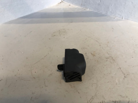 Range Rover Sport Camera Rear View Reverse L320 Land Rover AH32-19H422-AE