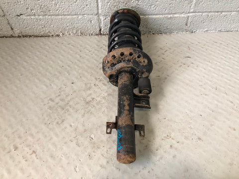 Freelander 2 Suspension Strut Shock Absorber Off Side Front Land Rover R21105