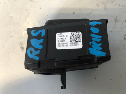 Range Rover Sport Camera Rear View Reverse L320 Land Rover AH32-19H422-AE