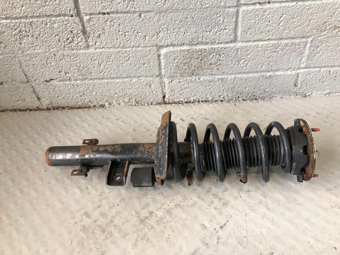 Freelander 2 Suspension Strut Shock Absorber Off Side Front Land Rover R21105