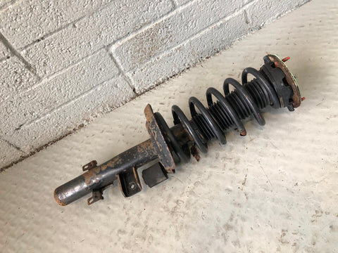 Freelander 2 Suspension Strut Shock Absorber Off Side Front Land Rover R21105